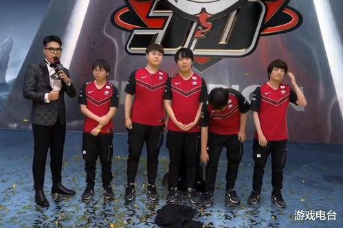 阿韩团队爆料视频,揭秘视频背后的惊人真相 第3张 阿韩团队爆料视频,揭秘视频背后的惊人真相 第3张