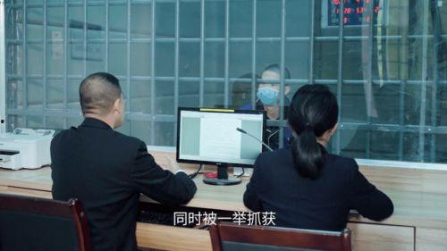 安徽吴某某爆料新闻视频,揭秘背后惊人真相 第3张 安徽吴某某爆料新闻视频,揭秘背后惊人真相 第3张