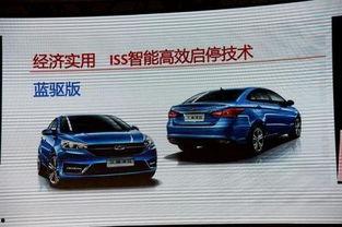 新车爆料最新事件新闻,最新事件聚焦全新车型亮相与市场动态 第3张 新车爆料最新事件新闻,最新事件聚焦全新车型亮相与市场动态 第3张