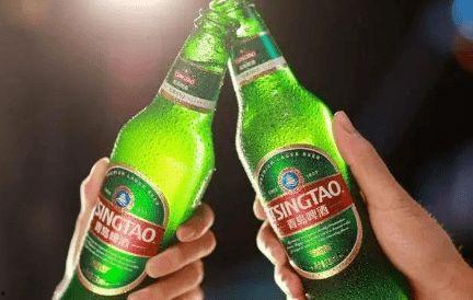 爆料啤酒勾兑视频大全,视频大全揭露行业乱象 第1张 爆料啤酒勾兑视频大全,视频大全揭露行业乱象 第1张