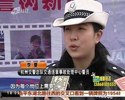 赵先生最新深圳爆料视频,揭秘城市热点事件背后的真相  第2张