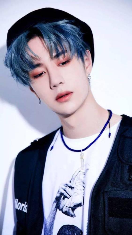 王一博知名人士爆料视频,揭秘娱乐圈幕后真相  第2张